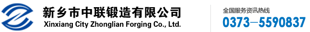四川陽光機械有限公司